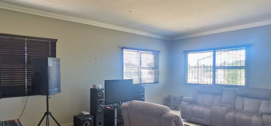 Commercial Property for Sale in Bainsvlei Free State